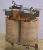 低價供應原裝進口德國TRAMAG變壓器