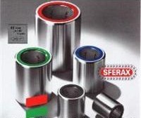 低價(jià)供應(yīng)SFERAX軸承