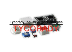 德國(guó)RAFI開關(guān)