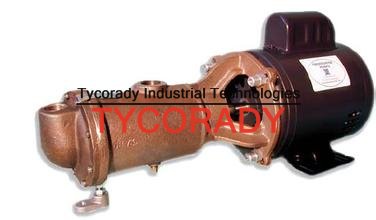 供應(yīng)美國(guó)OBERDORFER水泵