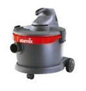 供應原裝進口IRCON高溫計