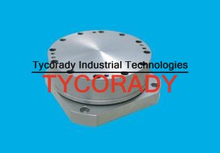 銷售德國KEI氣爪