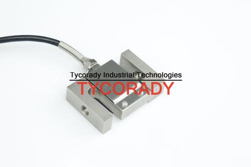 美國E+E Elektronik傳感器