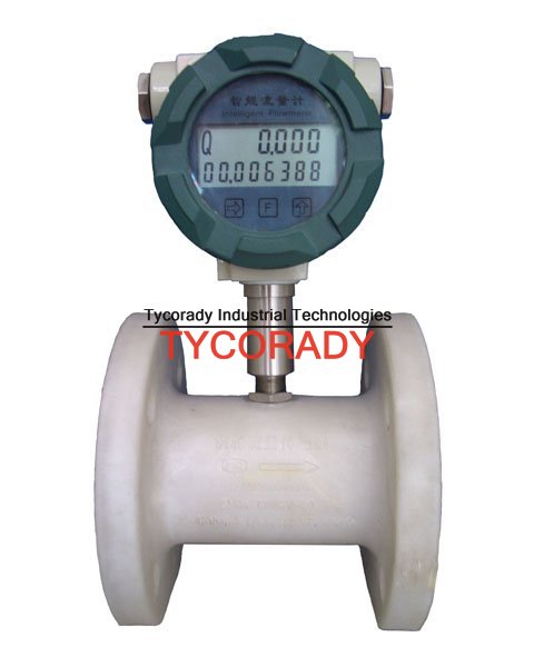 銷售德國原裝Honsberg 流量計(jì)