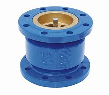 銷售法國MECALECTRO電磁閥