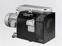 供應德國RIETSCHLE真空泵