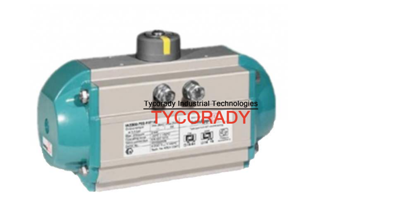 供應(yīng)美國(guó)Mallard止回閥