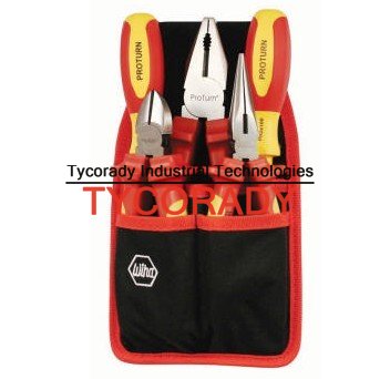 供應(yīng)WIHA螺絲起子