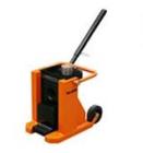 供應(yīng)EMMIT千斤頂