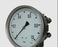 供應Rolf Heun過濾器