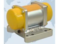 供應(yīng)德國BRECON電機(jī)