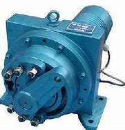 德國Raco Elektro角行程執行器