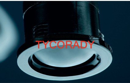 供應(yīng)CEDES光電開關(guān)