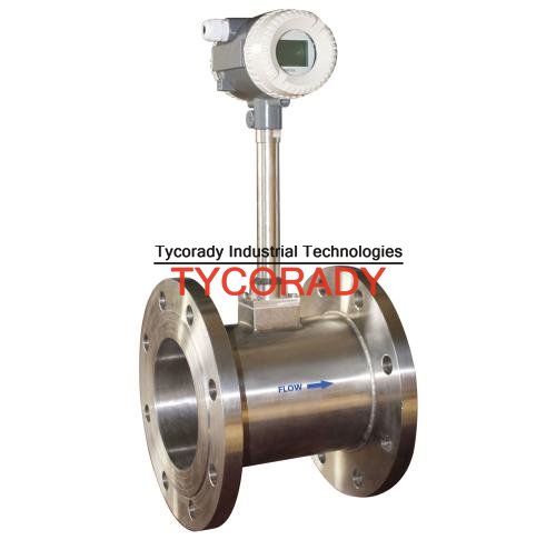 供應(yīng)美國(guó)Dwyer流量計(jì)