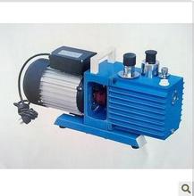 供應(yīng)美國(guó)EMERSON閥