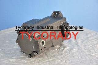 供應(yīng)美國DENISON泵