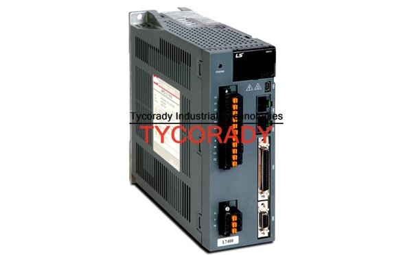 供應美國Xledia驅動器