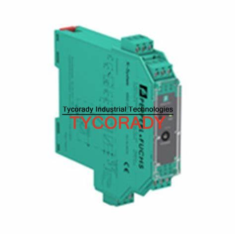 美國FACTS Engineering信號調(diào)節(jié)器