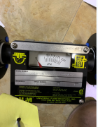 美國(guó)UFM流量開關(guān)