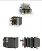 德國(guó)BREMAS凸輪開(kāi)關(guān)，隔離開(kāi)關(guān)，位置和安*開(kāi)關(guān)
