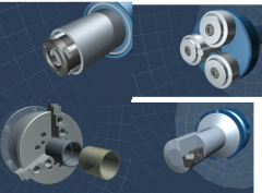 意大利COMEM變壓器