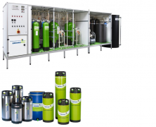 德國(guó)EnviroFALK過(guò)濾器