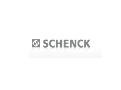 德國Schenck繼電器