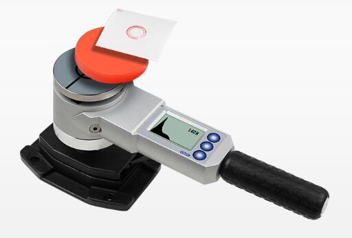 GTE Industrieelektronik-3.jpg