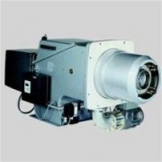 英國WEISHAUPT燃燒器