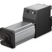 德國(guó)EXLAR氣缸