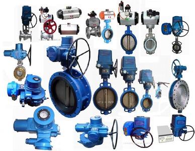 供應Ventiq止回閥，Ventiq安*閥