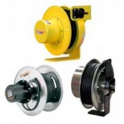 美國WARNER驅動器