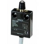 德國SCHMERSRL開關