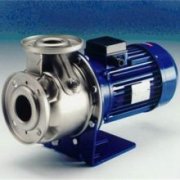 德國(guó)STEIMEL泵