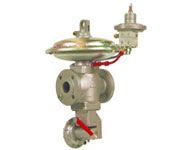 美國(guó)Armstrnog安*閥