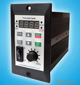 供應(yīng)美國FLIR紅外熱像儀