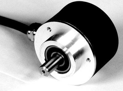 進(jìn)口德國(guó)TWK編碼器TRT58-SA4096R4096C4MTO1供應(yīng)