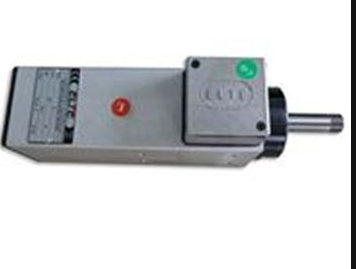 意大利ELTE電動(dòng)馬達(dá)