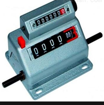 意大利RANCATI計(jì)數(shù)器