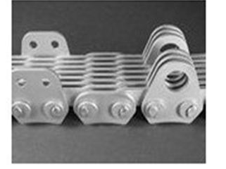 美國(guó)RAMSEY鏈條