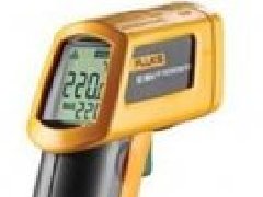 德國IMPAC熱像儀