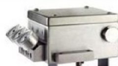 意大利GIOVENZANA限位開關