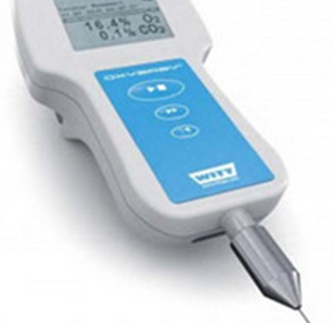 美國UltraSource真空封口機密封