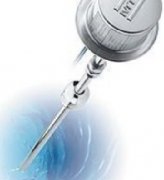 瑞典Vetek AB稱重傳感器