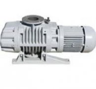 美國(guó)VIKING PUMP泵