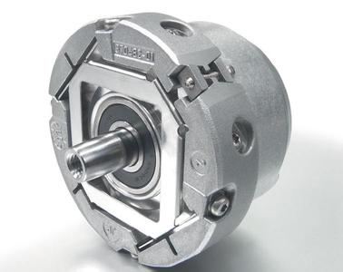 德國(guó)SCHENCK傳感器