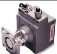 德國(guó)HONSBERG開關(guān)