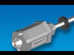 美國(guó)PROVIBTECH振動(dòng)開(kāi)關(guān)