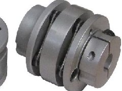 德國Ringfeder聯(lián)軸器