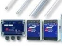 德國HANS HENNIG火焰監(jiān)測器